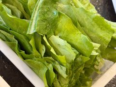 -湘肠香火锅店(团结湖店)