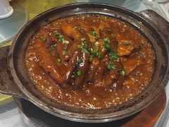 -品大三·南京菜(大行宫店)