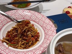 -飶香居(省博物馆店)