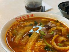 -项记面馆(明瓦廊店)