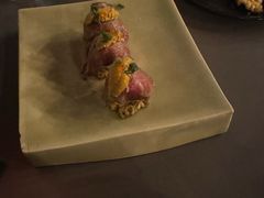 -Ginger(兴国路店)
