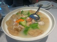 -胜记酒家·风味线(南山花园城店)