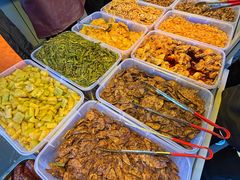 -启工街(地铁站)