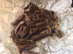 -上海牛羊肉公司塘沽路清真门市部