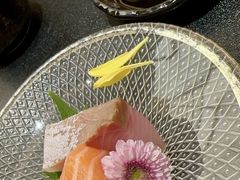 -鮨政·Omakase(港汇恒隆广场店)
