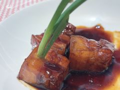 -圆苑(静安寺店)