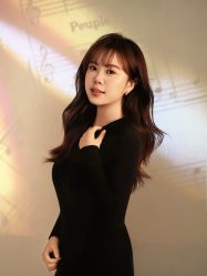 -瞳摄影写真旗舰店
