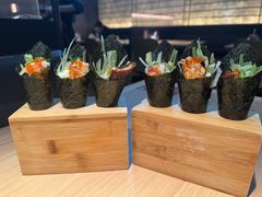 -匠和风精致料理(春熙路群光广场店)