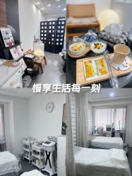 -DELAVAY黛乐薇抗衰中心