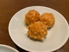 -南翔馒头店(豫园店)
