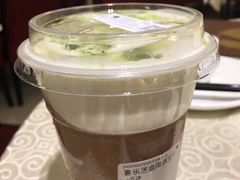-喜茶(佛山顺德大良东乐路店)