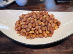 -陈麻婆豆腐(旗舰店)