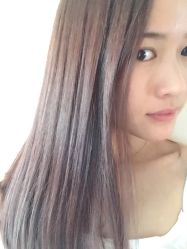 -思密达·烫染设计