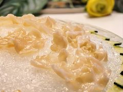 -鹏城人家海鲜酒家·23年老字号(较场尾店)