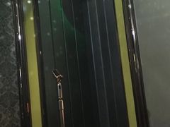 -汇乐迪连锁量贩式KTV(潍坊店)