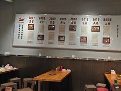 -斯丹姜母鸭·古法干香(田安南路店)
