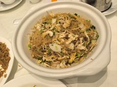 -金时代顺风大酒店(临港百联店)