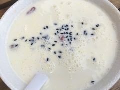 -张寨村·肉夹馍陕西面 (熙街步行街店)