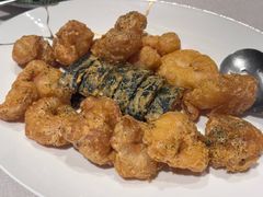 -三利音·东方司宴(外滩店)