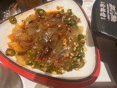 -渝蛙馆(新百店)