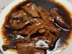 -大时代美食面馆