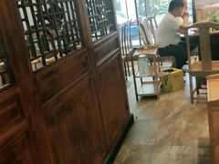 -川中故事·成都老火锅(东书房店)