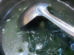 -麻蒲碳烤肉(梅花园店)