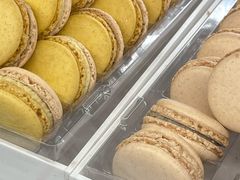 -Pierre Marcolini(德基广场店)