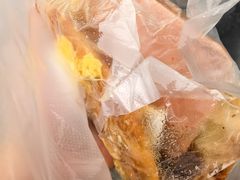 -张记灌饼(丰富路店)