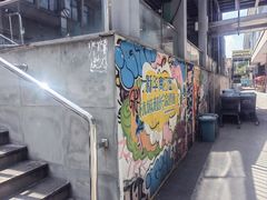 -星光城