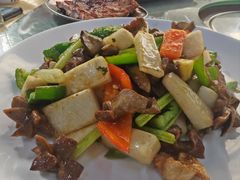-南沙辉记烧鸡·荔枝木炭火吊烧(旧镇店)