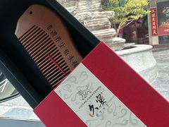 -久宴·天目湖大鱼头(恐龙园店)