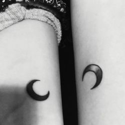 -刺客纹画纹身·洗纹身·穿孔饰品