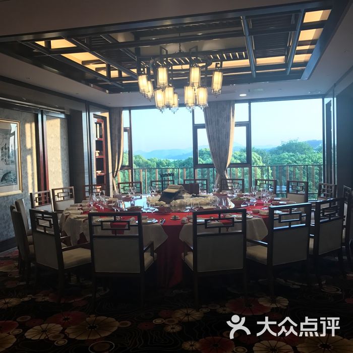 天目湖宾馆