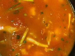 -朕之味(龙湖·西城天街店)