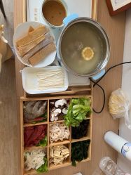 -贝优家母婴护理中心(汾阳月子中心)