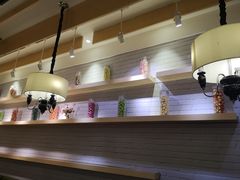 -百事佳烧鸭牛腩(上海虹桥站店)