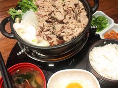 -森味花园·日本料理(伊藤洋华堂亚运村店)