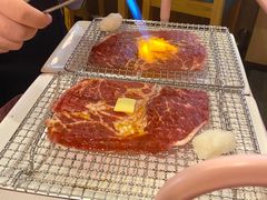 -莲寿司(上邦店)