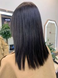 -悦·臻时美发沙龙