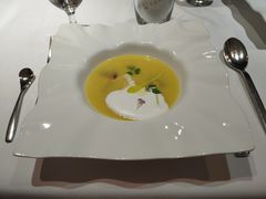 -王品牛排(珠海富华里店)