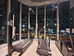 -Trainyard 炼·工场(中国国际贸易中心店)