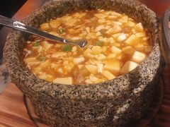 -绿茶餐厅(汇悦大融城店)