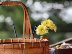 -六阅·福十 FORTEN 海景咖啡西餐厅(双廊古镇店)