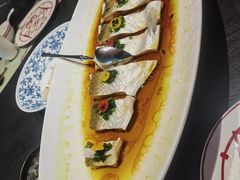 -锦楼·臻选新杭帮(正大广场店)