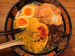 -成都恒博医院·全科检查