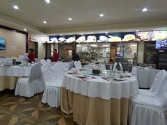 -南阳食府·河南豫菜(南阳驻京办店)