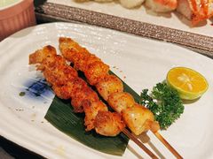 -赤稻·日式料理(禅城店)