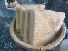 -八两八金·莱芜特色炒鸡(市南漳浦路店)