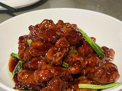 -朴墅(西湖青芝坞店·杭帮菜·家宴.14年的店)